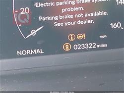 هۆندا ئەکۆرد